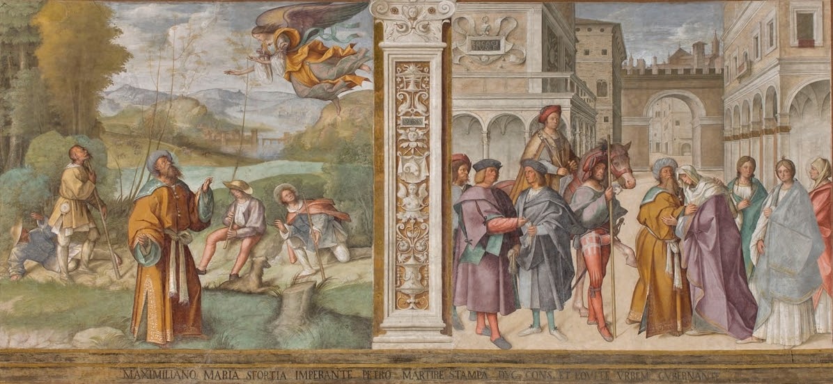 Boccaccio+Boccaccino-1467-1525 (5).jpg